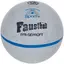 Fistball Drohnn Velur 350-380 g | T&#228;vlingsboll