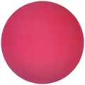 Kastboll av gummi 200 g | 7,6 cm Kastboll till t&#228;vling