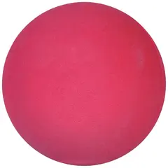 Kastboll av gummi 200 g | 7,6 cm Kastboll till tävling