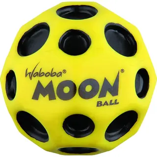 Waboba Moonball | Originalet Studsboll | Studsar 20m h&#246;gt!