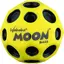 Waboba Moonball | Originalet Studsboll | Studsar 20m h&#246;gt!