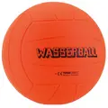 Vattenpoloboll Togu Boll till vattenpolo Officiella m&#229;tt