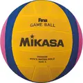 Vattenpoloboll Mikasa Official Matchboll | World Aquatics