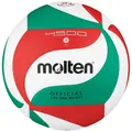 Volleyboll Molten V5M 4500 Strl. 5 | Matchboll