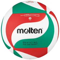 Volleyboll Molten V5M 4500 Strl. 5 | Matchboll