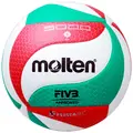 Volleyboll Molten V5M5000 FIVB godkjent