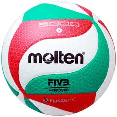 Volleyboll Molten V5M5000 FIVB godkjent
