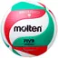 Volleyboll Molten V5M5000 FIVB godkjent