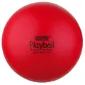 Softboll Volley Playboll 16 cm 115 gram
