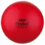 Softboll Volley Playboll 16 cm 115 gram