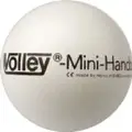 Softboll Volley minihandboll ø 16 cm Diameter 16 cm