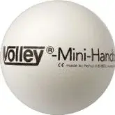 Softboll Volley minihandboll ø 16 cm Diameter 16 cm