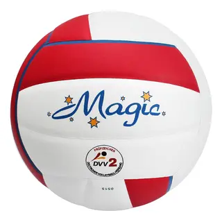 Volleyball Sport-Thieme Magic Strl. 5 | Matchboll DVV2