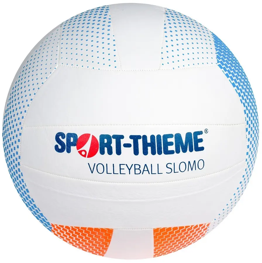 Volleyboll Sport-Thieme Slomo Oversized | Lätt boll 