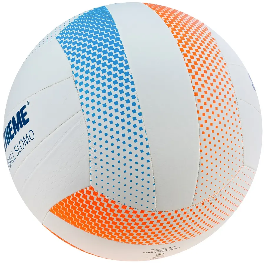 Volleyboll Sport-Thieme Slomo Oversized | Lätt boll 