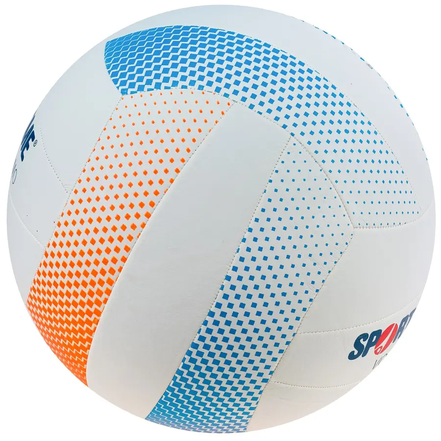 Volleyboll Sport-Thieme Slomo Oversized | Lätt boll 