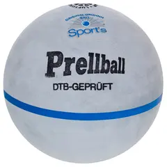 Drohnn Prellball "Velour" Drohnn Prellball "Velour"