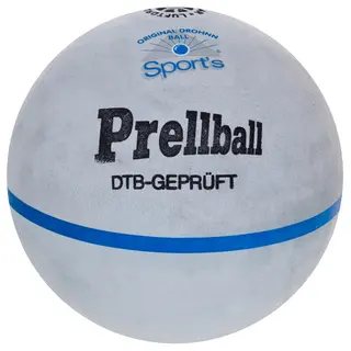 Drohnn Prellball &quot;Velour&quot; Drohnn Prellball &quot;Velour&quot;