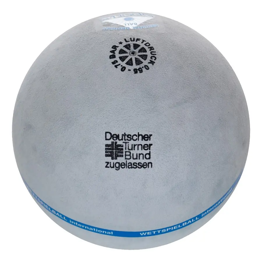 Drohnn Prellball "Velour" Drohnn Prellball "Velour" 