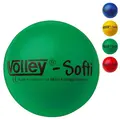 Softballer Volley Softi Diameter 16 cm