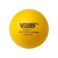 Softball Volley Super 9 cm Original Volley-Ele