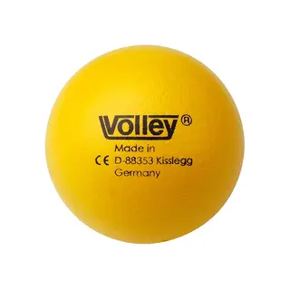 Softball Volley Super 9 cm Original Volley-Ele