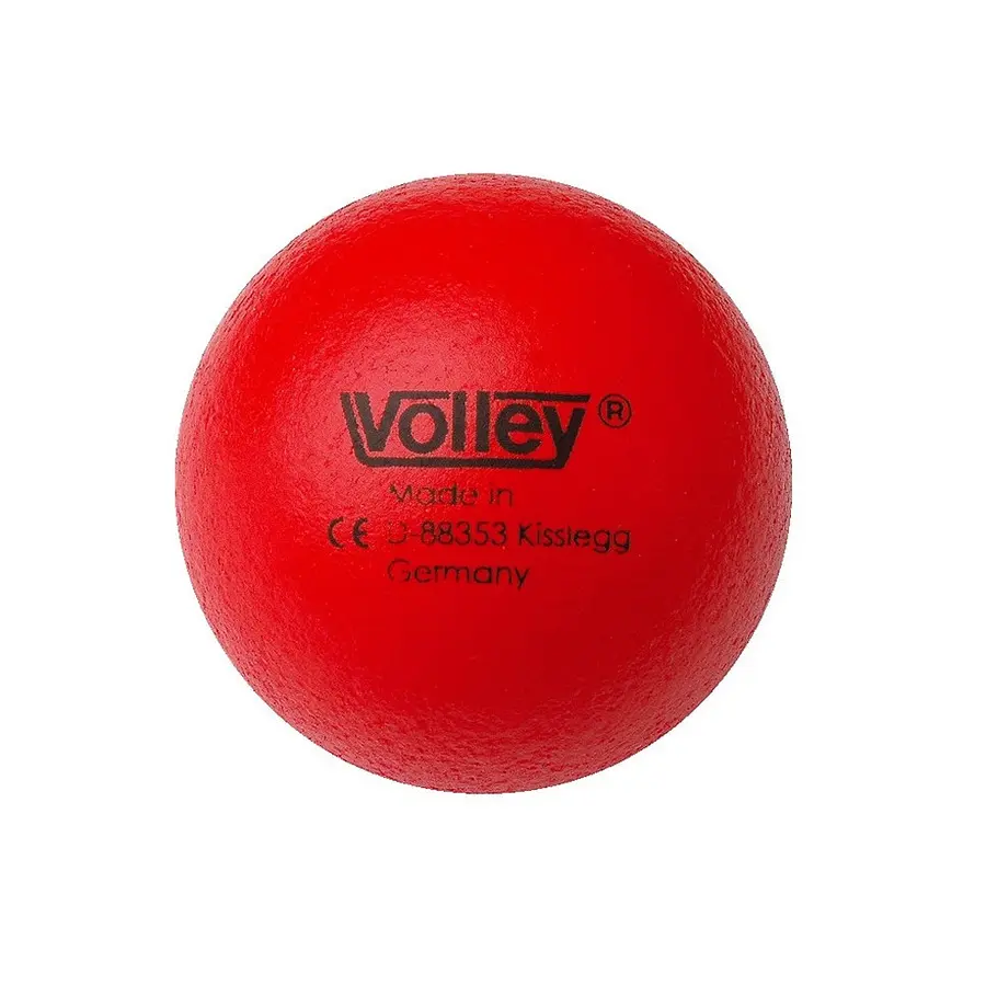 Softball Volley Super 9 cm Original Volley-Ele 