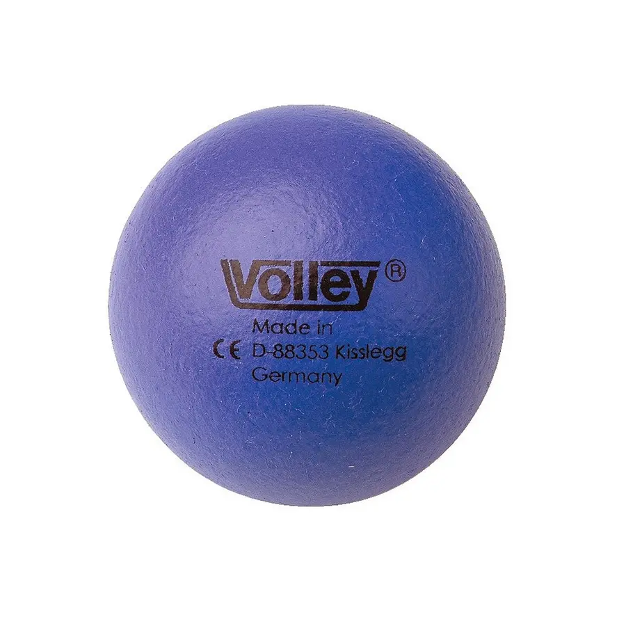 Softball Volley Super 9 cm Original Volley-Ele 
