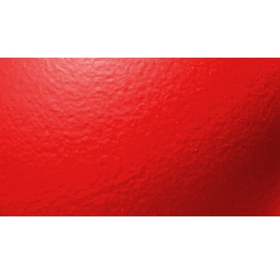 Softball Volley Super 9 cm Original Volley-Ele 