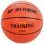 Basketboll Sport-Thieme Training Basketboll | inomhus | Utomhus