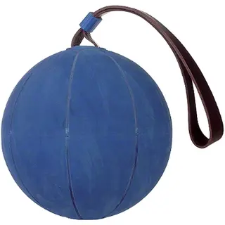 Slungboll av gummi T&#228;vling och tr&#228;ning