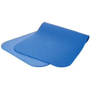 Airex Gymnastikmatta Coronita 200x80x1,5 cm | 4 kg