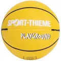 Playground Ball Gul miniball 14 cm