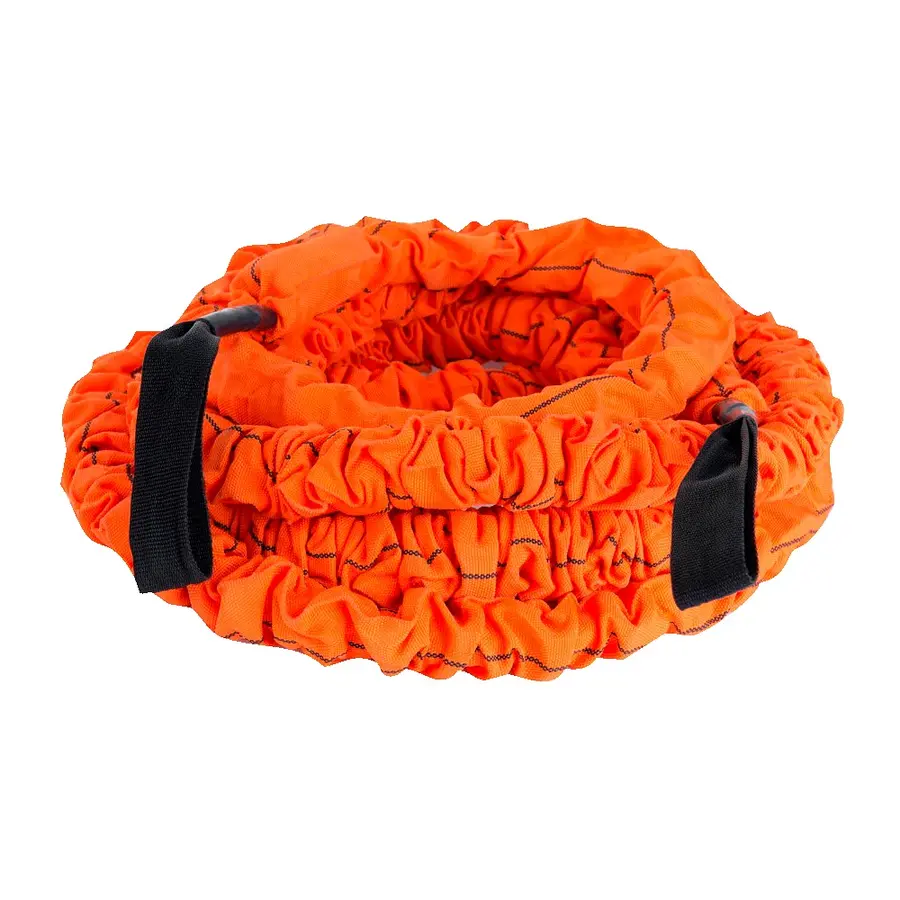 Stroops Son of the Beast 48 kg Motståndsband 