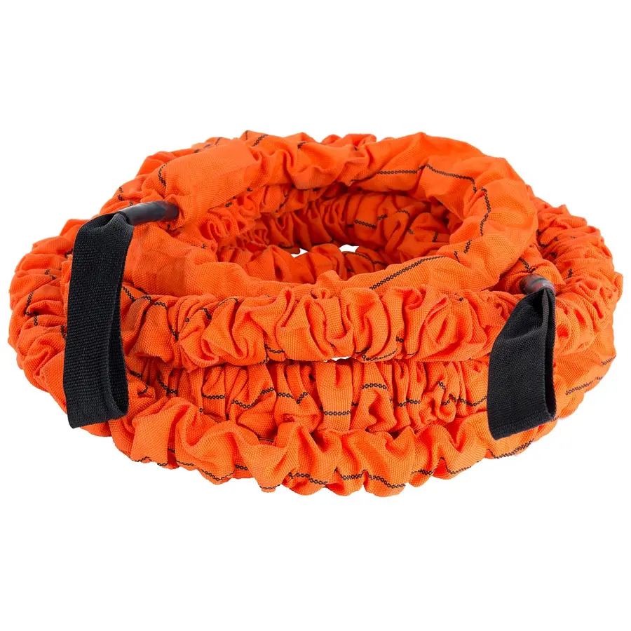 Stroops Son of the Beast 35 kg Battle Rope | Motståndsband 1 st 