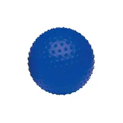 Togu Senso 23 cm 1 stk | Bl&#229; massasjeball