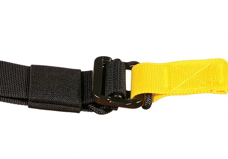 TRX Suspension Trainer Pro + TRX X Mount TRX träningsset för gym 