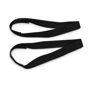 Stroops Hanging Abs Straps Band f&#246;r Pulluppst&#229;ng | F&#246;r magtr&#228;ning