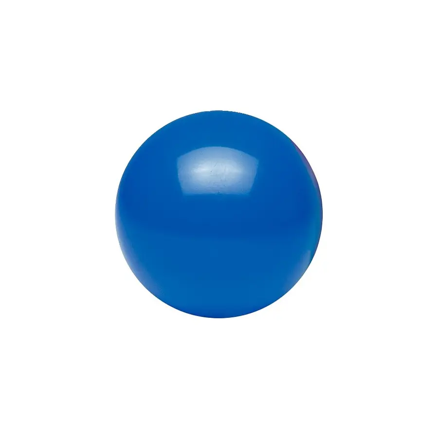 Togu Slow Motion Ball Boll som rör sig långsamt 