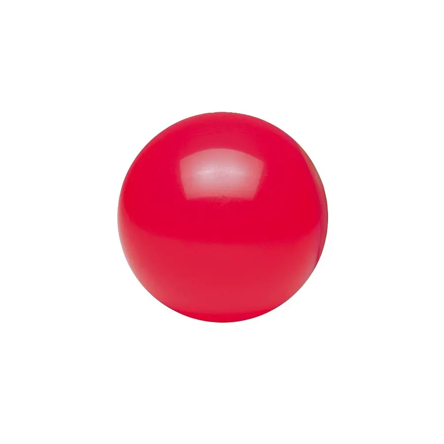 Togu Slow Motion Ball Boll som rör sig långsamt 