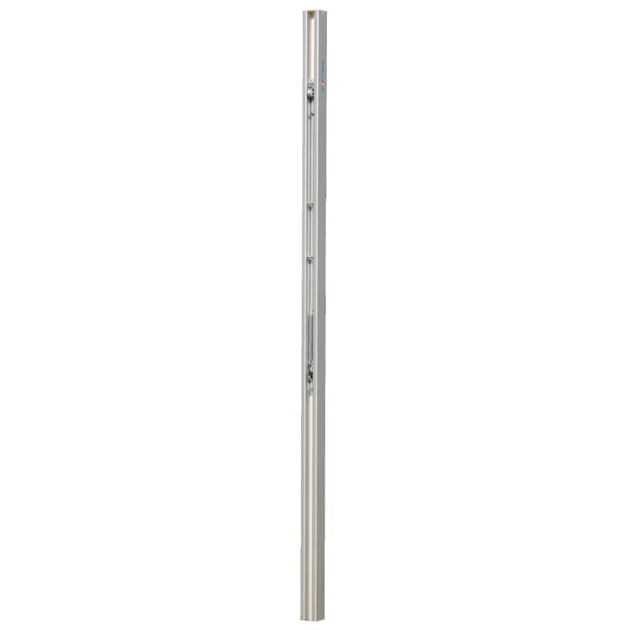 Sport-Thieme Volleyball stolpe 80x80 mm 