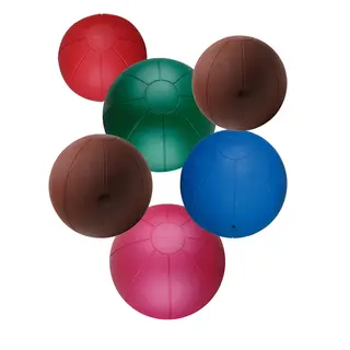 Medicinboll av Ruton V&#228;lj vikt 1 - 5 kg | Extremt slitstark