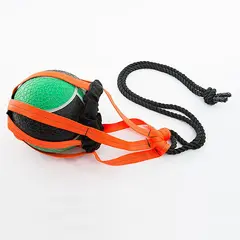 Stroops Tomahawk Sack Pro Medicinbollsh&#229;llare | Tornadoboll