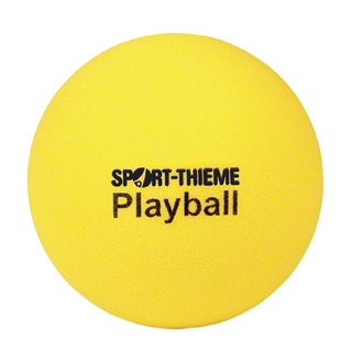Softball Thieme Playball 15 cm