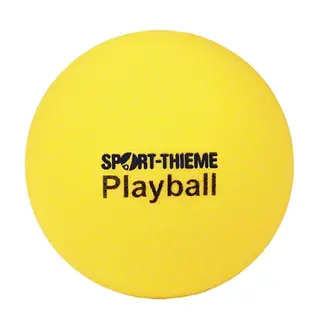 Softball Thieme Playball 15 cm