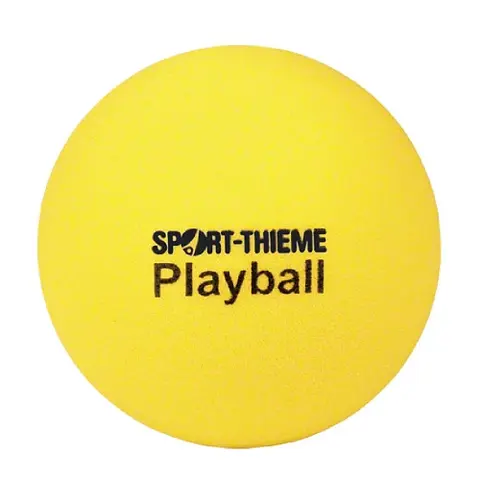 Softball Thieme Playball 15 cm
