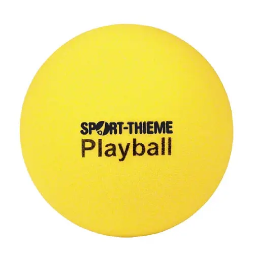 Softball Thieme Playball 15 cm 