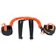 Stroops&#174; Cobra Striker Pro Hard Styrke og koordinasjonstrening
