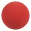 RG Boll WV 16 cm | 320 gr Rytmisk gymnastik boll  | Röd 