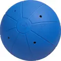 Goalball WV 25 cm med bjällra Tävlingsboll för synskadade
